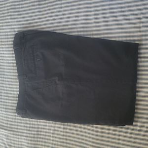 Mens dress pants